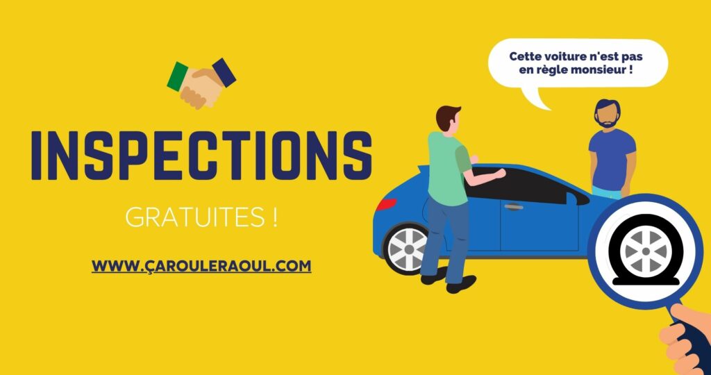 inspections voitures-inspection voiture-inspection-inspections